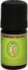 Primavera LAVENDEL ÖL fein kbA ätherisch 5ml PZN 00720585 Produktbild-Vorschau 2