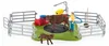 schleich FARM WORLD 42529, Farma, Farm, Farm animals / farm Náhľad obrázku produktu 2