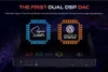 Creative SoundBlaster GC7, Soundkarte Produktbild-Vorschau 11