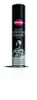 CARAMBA PTFE-Spray 64181601 Spraydose 500ml Produktbild-Vorschau 1