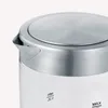 Severin WK 3472 Glas Wasserkocher 0,5l Produktbild-Vorschau 11