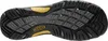 Keen Revel III Men - Wanderstiefel, Keen_Farbe:magnet/tawny Produktbild-Vorschau 4