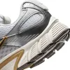 Nike Sneakers HJ5228-102 in Multicolored color size 43 Voir les images du produit 8