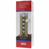 Porte-capsules de café, compatible avec les capsules Dolce Voir les images du produit 2