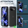 2X Schutzglas für Google Pixel 10A Display Kamera Produktbild-Vorschau 2