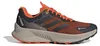 Adidas Herren Schnürschuhe SOULSTRIDE FLOW GTX 40105-10, Produktbild-Vorschau 17