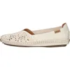 Pikolinos Damen Halbschuh Slipper Jerez florales Muster Produktbild-Vorschau 52