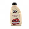 RADIATOR FLUSH Płucze chłodnice 400 ml Podgląd zdjęcia produktu 12