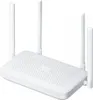 Xiaomi Router AX1500 RD12, Wi‑Fi‑Router, Wi‑Fi 6 AX1500, 4x Produktbild-Vorschau 2