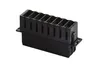 HELLA Sicherungskasten 8JD 005 993-181 118mm 59mm 29mm Produktbild-Vorschau 1