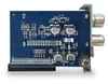Protek 9910 / 9911 LX E2 DVB-C/T2 H.265 HEVC Hybrid Tuner Produktbild-Vorschau 2
