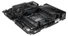 ASUS ROG CROSSHAIR X870E APEX ATX AM5 DDR5 Wi-Fi 7 Carte Voir les images du produit 5