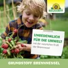 Neudorff Neudorff BioKraft Grundstoff Brennnessel AF 500 ml Produktbild-Vorschau 5