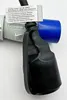 Câble CEE Adaptateur mâle vers femelle à contact de Voir les images du produit 10