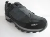 Szare buty turystyczne CMP Rigel Low Fitgo Podgląd zdjęcia produktu 7