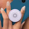 PopSockets - Ausziehbarer Sockel & Griff für Smartphones | Produktbild-Vorschau 20