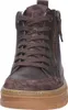 Paul Green Schnürstiefeletten Damen 32303737303833 Braun 39 Produktbild-Vorschau 6
