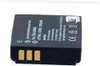 AGI 23517, 1000 mAh, Digitalkamera, Lithium-Ion, 4 cm, 3,6 Produktbild-Vorschau 1