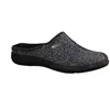Rohde 6550 Bari Schuhe Damen Hausschuhe Pantoffeln Softfilz Produktbild-Vorschau 31
