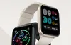 Mibro - XPAW009 - Montre intelligente Voir les images du produit 7