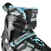 Patins à roulettes NILS Extreme NA11002 A, bleu taille Voir les images du produit 7