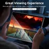 2X Schutzglas für Samsung Galaxy Tab S11 Displayschutz Produktbild-Vorschau 6