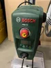 Wiertarka stołowa Bosch PBD 40 Wiertarka kolumnowa Podgląd zdjęcia produktu 27