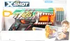 X-Shot Skins - Griefer Beast out, Dartblaster Produktbild-Vorschau 6