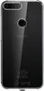 Gigaset GS195LS, 15,7 cm (6.18"), 3 GB, 32 GB, 13 MP, Produktbild-Vorschau 7