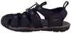 Keen Obuv 1027407 Náhľad obrázku produktu 33