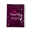 Blumennahrung Blumenfrisch Schnittblumennahrung Vaselife Produktbild-Vorschau 1