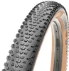 MAXXIS Reifen Rekon Race Tanwall 29x2.40 Zoll 61-622 Produktbild-Vorschau 3