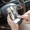 termostato touchscreen digitale con wifi regolazione 0°c - Anteprima dell’immagine prodotto 10
