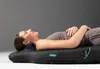 Chirp Contour Massagetisch - Dekompression - Wärmefunktion Produktbild-Vorschau 9