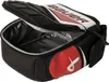 Bauer Lunch Box Enfants Voir les images du produit 2