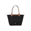 Longchamp LE PLIAGE ORIGINAL - Handtasche - schwarz Produktbild-Vorschau 2