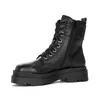 Scarpe Liu Jo Black SF3031P0102 Anteprima dell’immagine prodotto 3