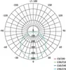 EMOS LED apparecchio da soffitto NEXXO nero, 22,5 x 22,5 Anteprima dell’immagine prodotto 9