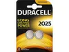 Piles Duracell 2025 Longue Durée Pour Appareils Voir les images du produit 4