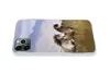 MuchoWow® Handyhülle Schutzhülle Hülle für iPhone 11 Pro Produktbild-Vorschau 5