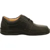 Finn Comfort Herren Schnürschuhe in Schwarz, Größe 11.5 Produktbild-Vorschau 15