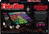 Risiko - Stranger Things Produktbild-Vorschau 10