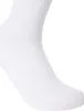 Lacoste Socken Permanent Offer hohe Socken Dreierpack Produktbild-Vorschau 16