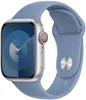 Apple MT353ZM/A Cinturino Sport per Apple Watch 41 mm S/M Anteprima dell’immagine prodotto 9