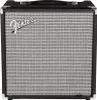 Fender Rumble 15 V3 Malé baskytarové kombo Náhled obrázku produktu 5