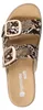 Remonte Damen Pantolette braun Größe EUR 39 Produktbild-Vorschau 13