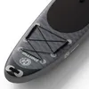 PEME Stand Up Paddle Board – Dark Sky – 350 cm – dvojité Náhľad obrázku produktu 15