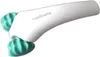 Massaggiatore manuale Medisana con rulli HM 630 Verde e Anteprima dell’immagine prodotto 18