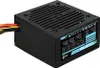 Netzteil Pgs Vx-700Plus 700W 80+ Box Produktbild-Vorschau 2
