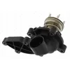 MAPCO Thermostat Kühlmittel 85°C für AUDI A4 Avant (8K5, Produktbild-Vorschau 4